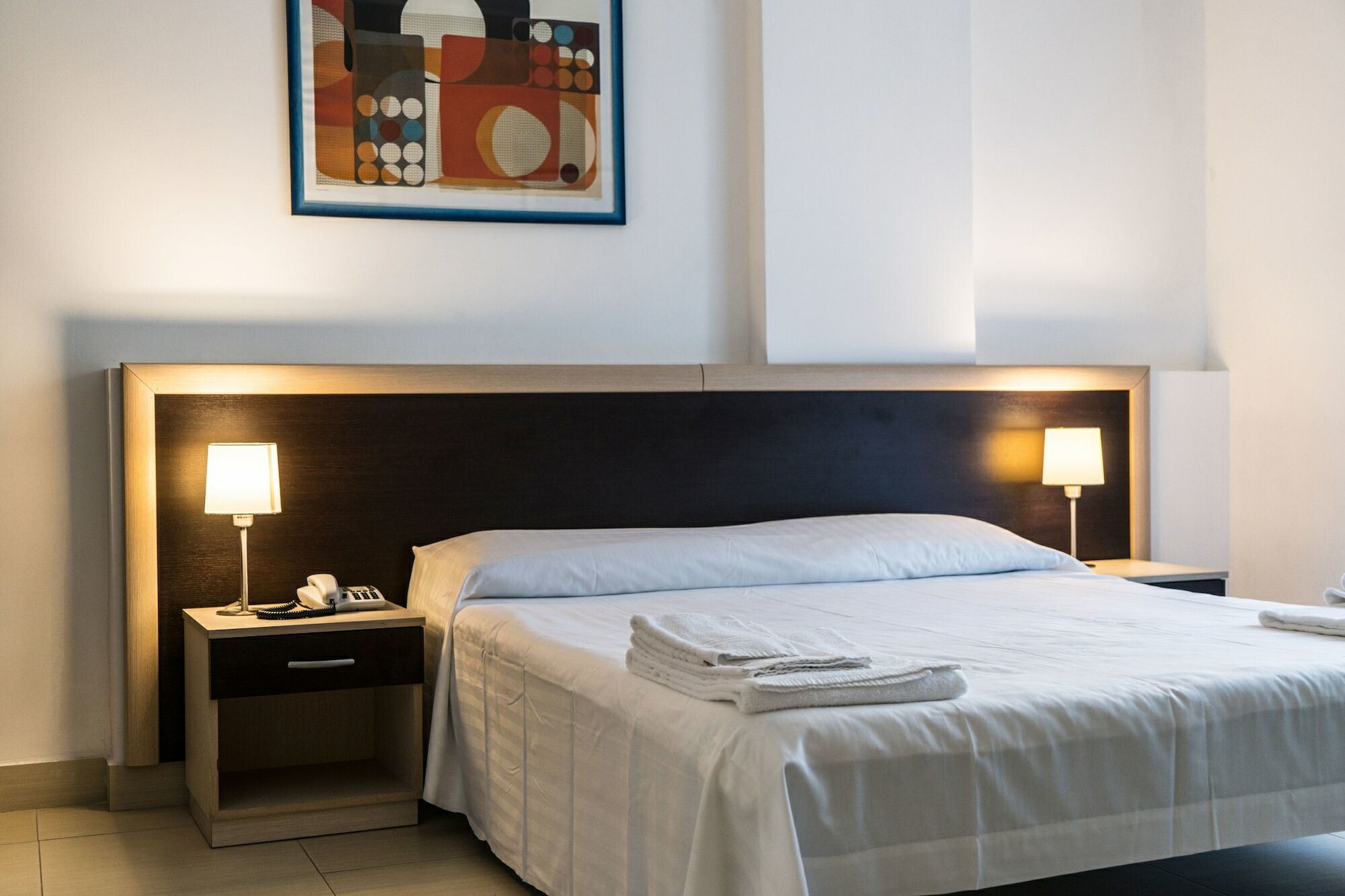 อิล กันโตเน เดล ฟาโร อพาร์ตเมนต์ Hotel จีอาร์ดีนี นักซอส ภายนอก รูปภาพ